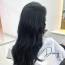 이빈헤어 이미지