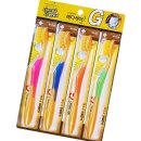 더웰 메디케어 이미지