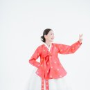 여주-0312 네이버블로그