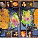 해운대구청 이미지