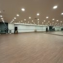 마크짐휘트니스 이미지