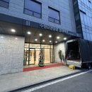 다온요양병원 이미지