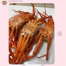 수산1번가 이미지