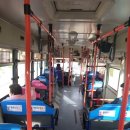 그린시티교회 앞 이미지