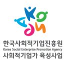 꿈더한 이미지