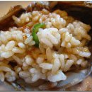 귀하한정식 이미지