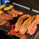 피오르 숲 빌리지 이미지