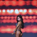 월드헬스매니아 이미지