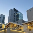 황금돼지구이 | 압구정 돼지갈비 맛집 "신안가옥" 흑백요리사2 황금손 - 돼지생갈비 후기, 캐치테이블 예약