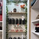 수출대로-7 이미지