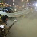 전농20 이미지