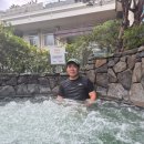 온천로 | 경북 울진여행 가볼만한곳 천연 온천의 명소 울진 덕구온천 스파월드 방문 후기