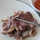 기다림 | 양주 옥정 맛집 : 데일리장어 : 무한리필로 장어+소고기 즐긴 후기