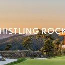 휘슬링 락 컨트리클럽 이미지