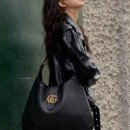 아프로디테 이미지