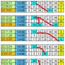 매월2구 이미지