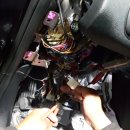 덕진카경정비 이미지