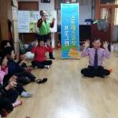 덕진경로당 이미지