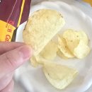 GS25 함덕교차로점 | GS25 12월행사 1+1 배꼽 베이글 핫바 나가사끼 짬뽕 Pick