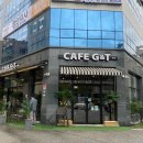 지앤티(G&T) 이미지
