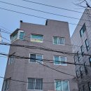 숙커피숍 - 서구 심곡로56번길 2 | 숙커피숍
