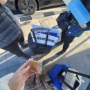 솔빛로73번길 6 | [진짜 솔직 후기] 제주도 4박 5일 정리