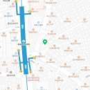 스트라이크존미아사거리구장 이미지