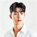 아이엔지 헤어 이미지