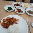 서울뚝배기 이미지