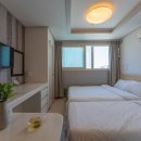 스테이웰호텔 이미지