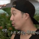 왕솔약국