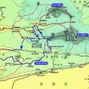 장군목장 이미지