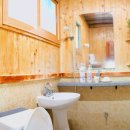 뷰티풀펜션 이미지