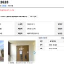 율상마을 푸르지오4단지 네이버블로그