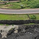 행원환해장성 이미지