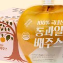 모두초이스 이미지