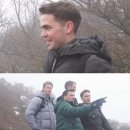 형제에스테틱 이미지