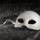 캠퍼스청바지 이미지