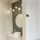 네이버구강악안면외과치과의원 이미지