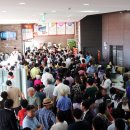 ㈜동아산업 이미지