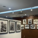 유엔평화기념관(국제평화기념사업회) | [대외활동] 유엔평화기념관 제11기 글로벌 서포터즈 소개 및 발대식 후기