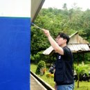 안양신기초등학교 이미지