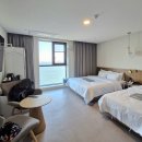 덴 스테이 호텔 이미지