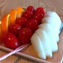 금암동 시외버스정류장 이미지