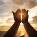 거창우리교회 이미지