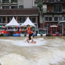 에어타임 이미지