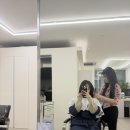 김유라헤어 | 강남역 미용실 레이어드펌 볼륨매직 모발클리닉 전문 오니드헤어