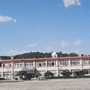 기계초등학교 이미지