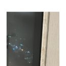 청소전문업체 청소의신 이미지