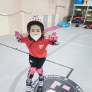 라인업스포츠 - 성북구 아리랑로 117 | 라인업스포츠